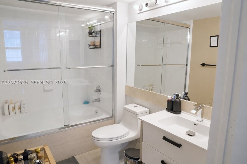 Comprar apartamento no Mark on Brickell 902