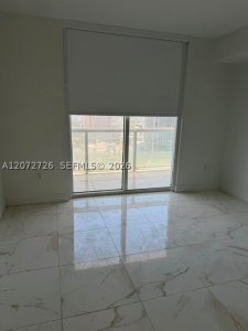 Property photo # 13