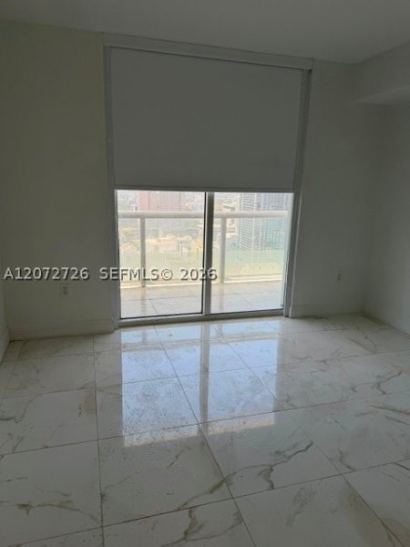 Property photo # 13