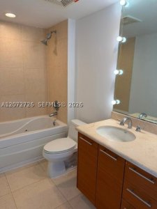 Property photo # 12