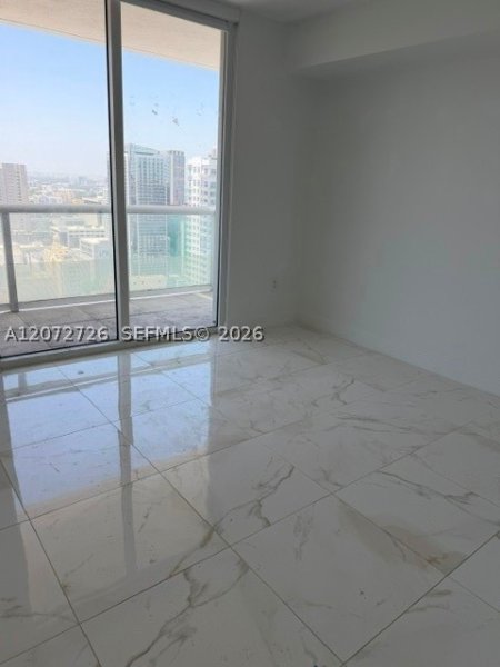 Property photo # 10