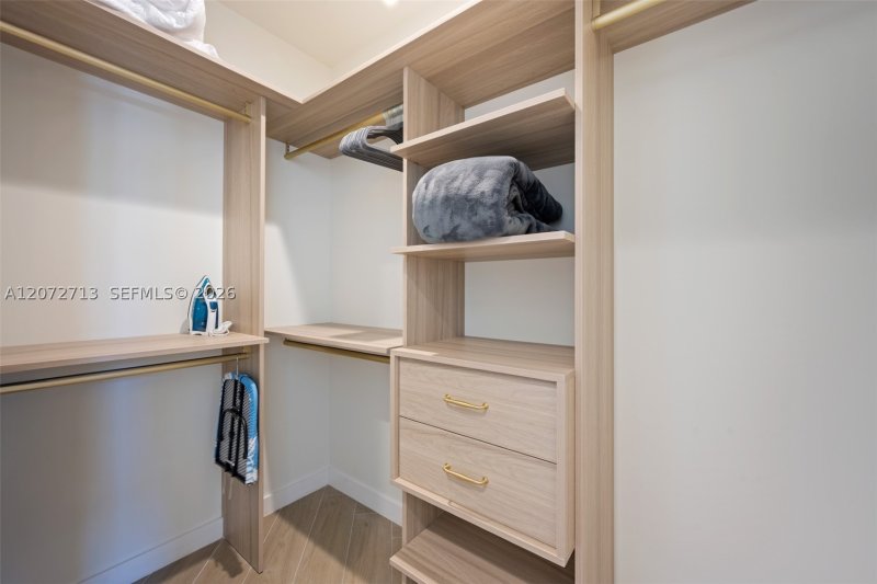 Alquiler de apartamento en NoMad Residences Wynwood 306