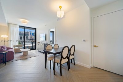 Property photo # 11