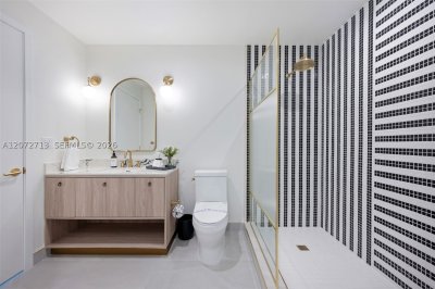 Property photo # 10