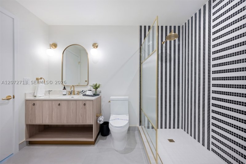 Alquiler de apartamento en NoMad Residences Wynwood 306