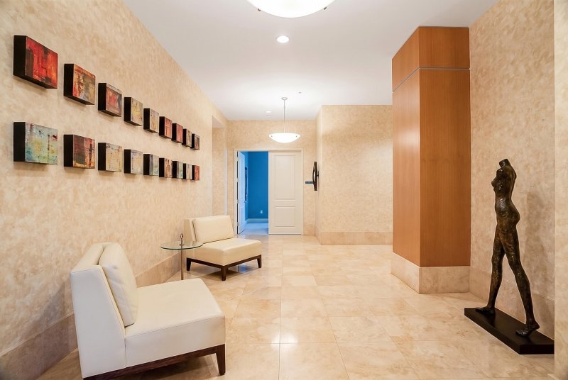 Condo for sale at Ocean Marine Yacht Club 603
