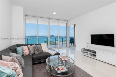 Property photo # 8