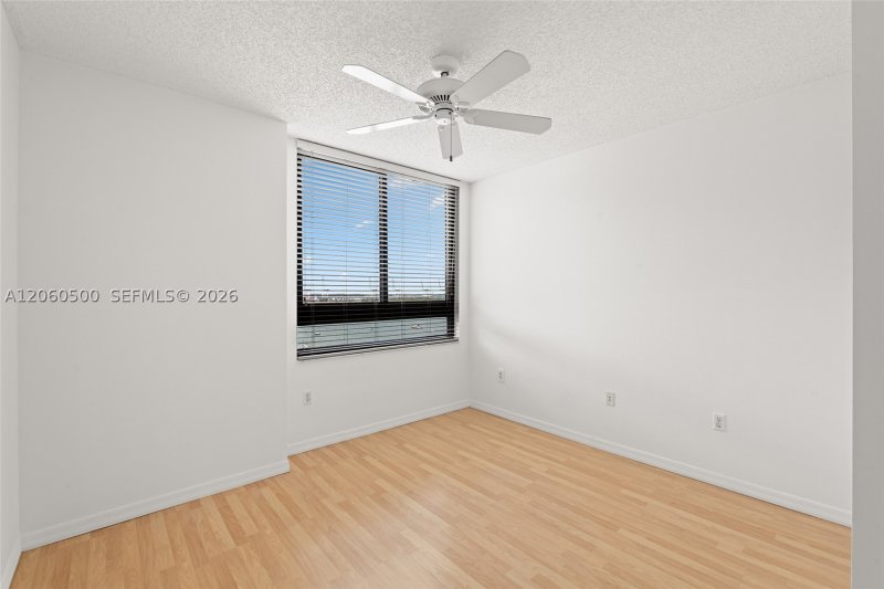 Alquiler de apartamento en Waverly 1406