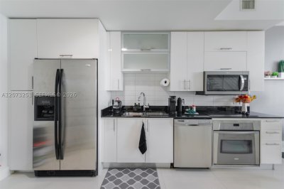 Property photo # 9