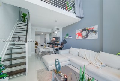 Property photo # 2