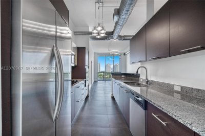 Property photo # 7