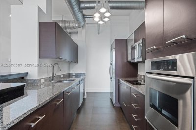 Property photo # 2