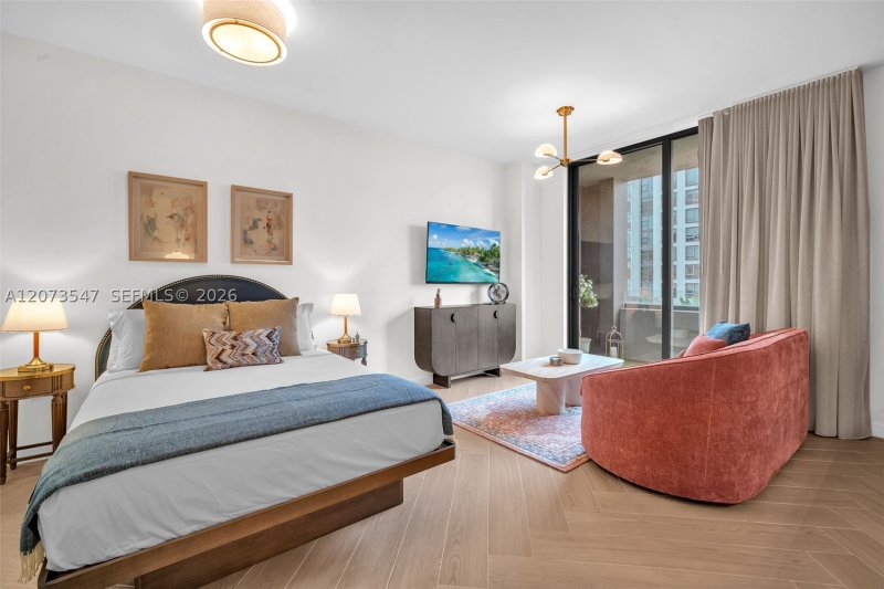 Property photo # 0