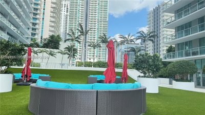 Property photo # 7