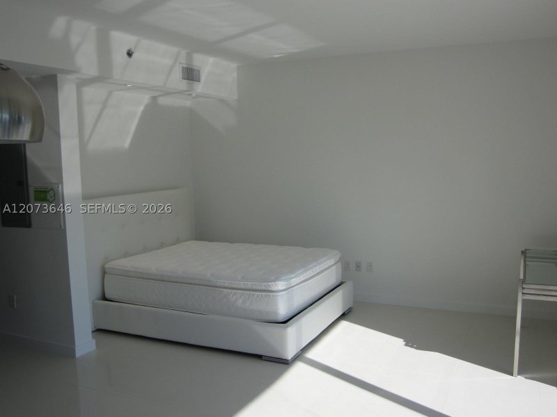 Alquiler de apartamento en Avenue on Brickell 1050 Tower 2612