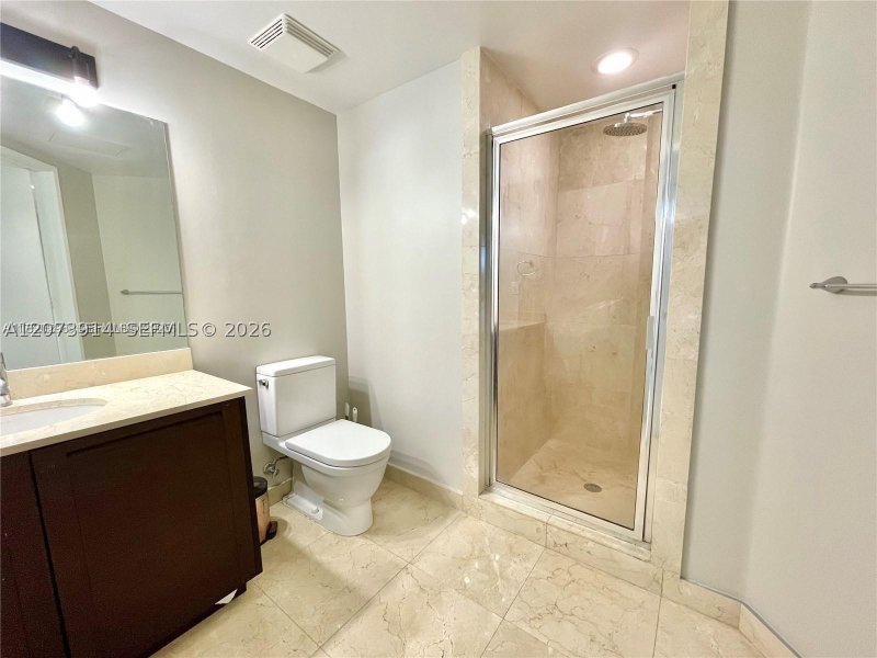 Aluguel de apartamento no St Tropez 1-501