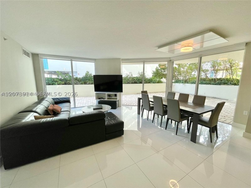 Aluguel de apartamento no St Tropez 1-501