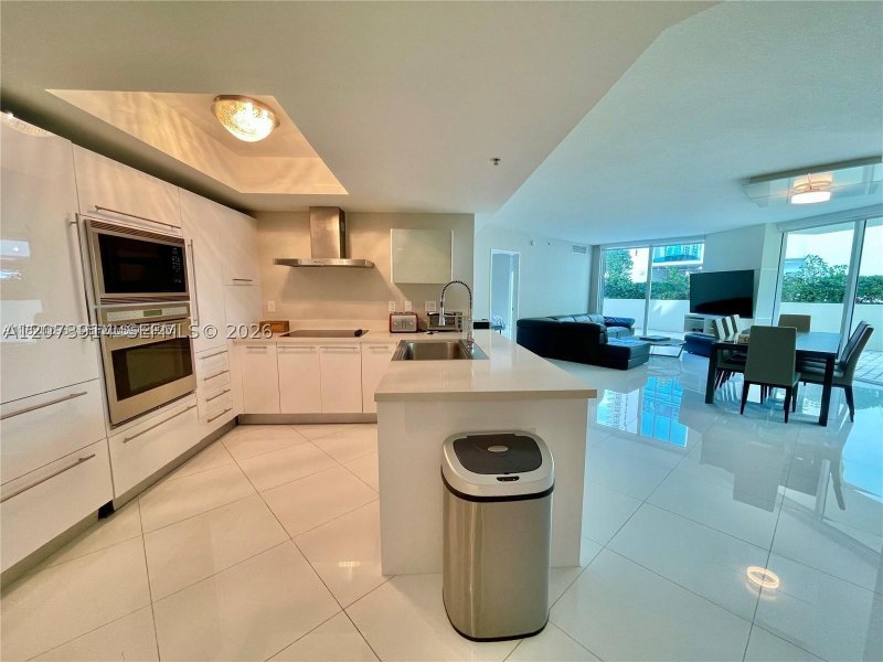 Aluguel de apartamento no St Tropez 1-501