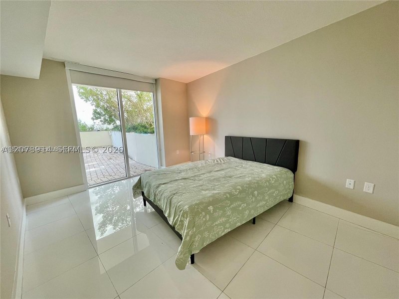 Aluguel de apartamento no St Tropez 1-501