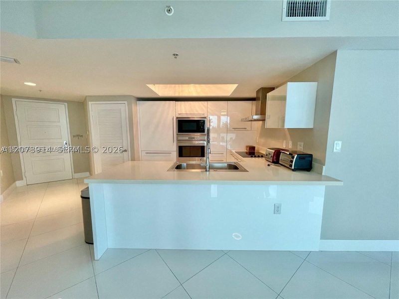 Aluguel de apartamento no St Tropez 1-501