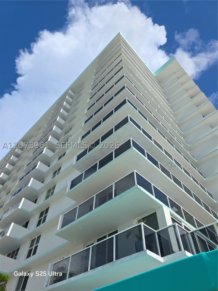 Property photo # 4