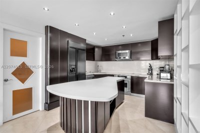 Property photo # 6