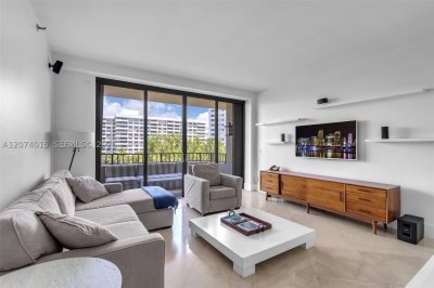 Property photo # 5