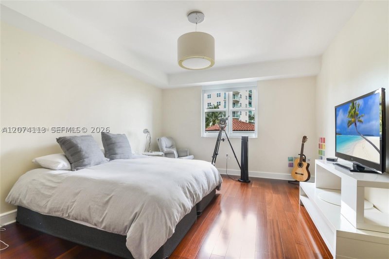 Comprar apartamento en Turnberry Village South 620
