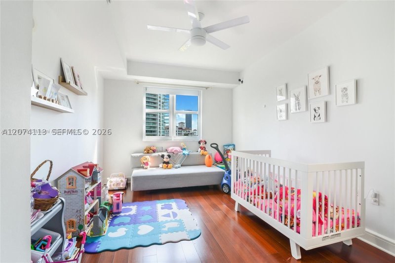 Comprar apartamento en Turnberry Village South 620