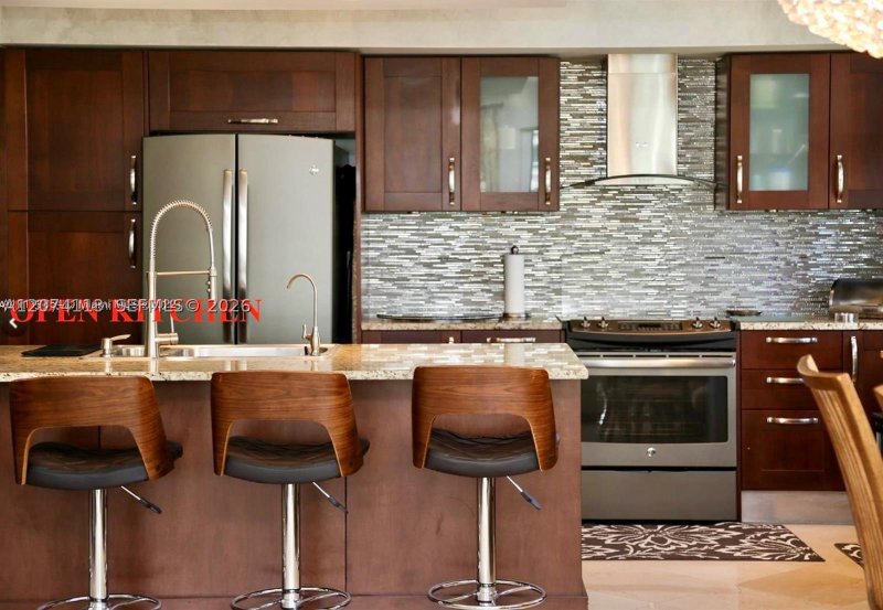 Comprar apartamento en Turnberry Village South 620