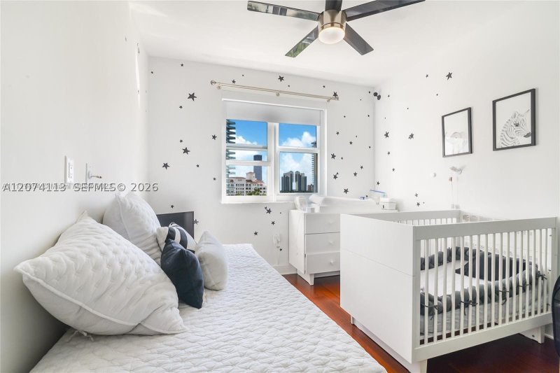 Comprar apartamento en Turnberry Village South 620