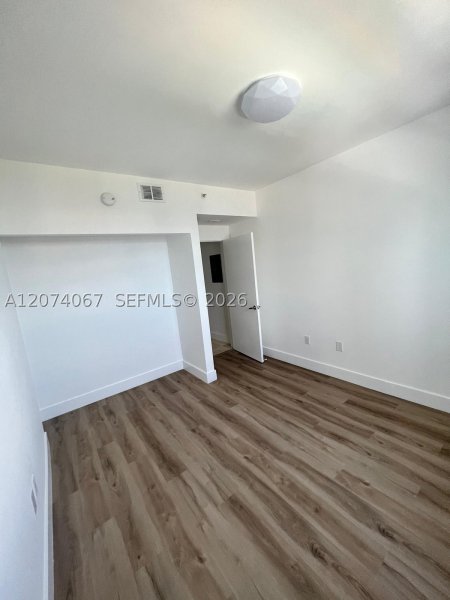 Property photo # 11
