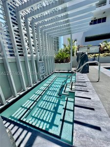Property photo # 10