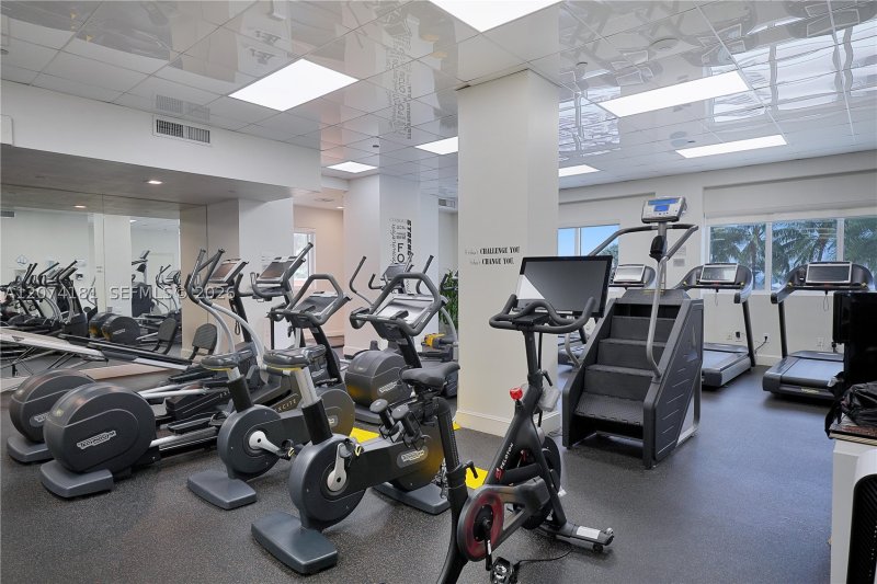 Apartment for rent at Green Diamond Condo 2208