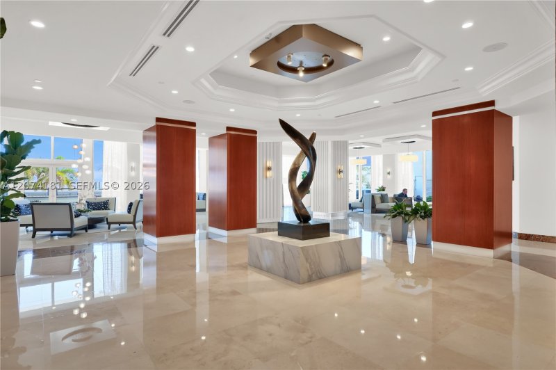 Apartment for rent at Green Diamond Condo 2208