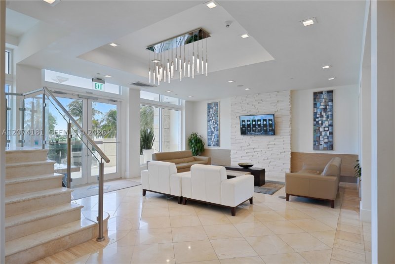 Apartment for rent at Green Diamond Condo 2208
