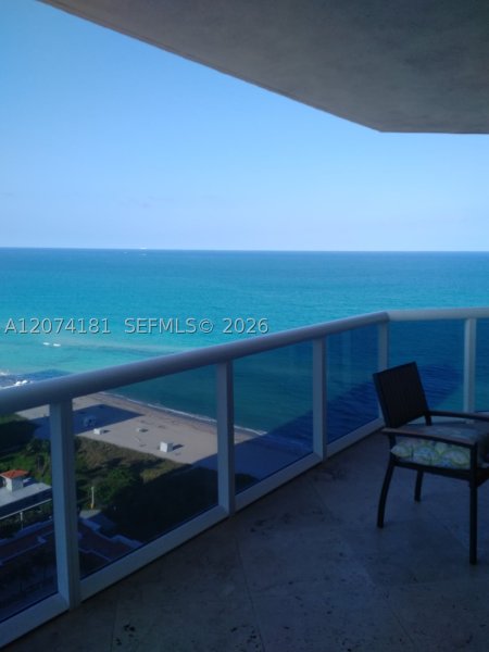 Apartment for rent at Green Diamond Condo 2208