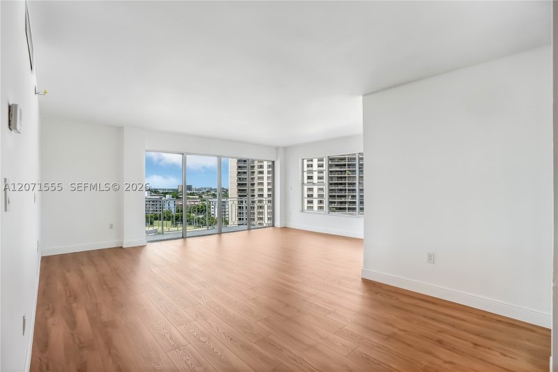 Condo for sale at Apeiron at the Jockey Club 1000