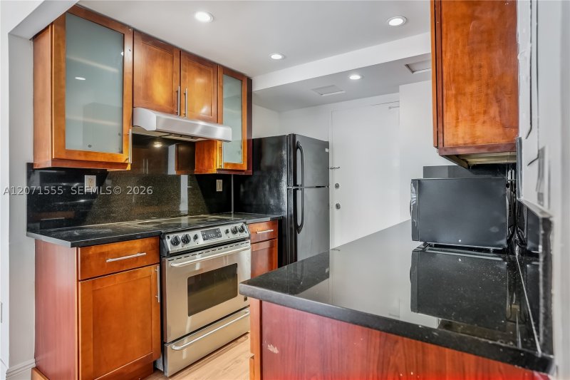 Condo for sale at Apeiron at the Jockey Club 1000