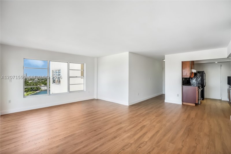 Condo for sale at Apeiron at the Jockey Club 1000