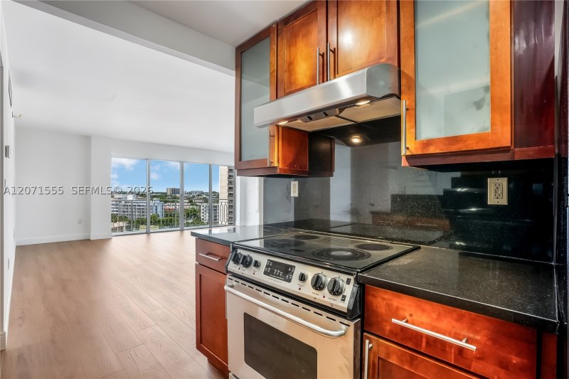 Condo for sale at Apeiron at the Jockey Club 1000