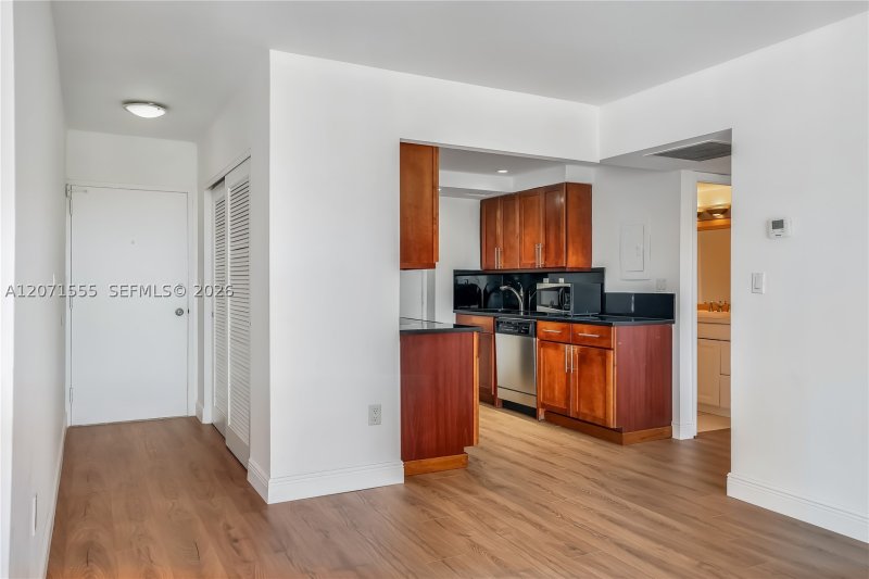 Condo for sale at Apeiron at the Jockey Club 1000