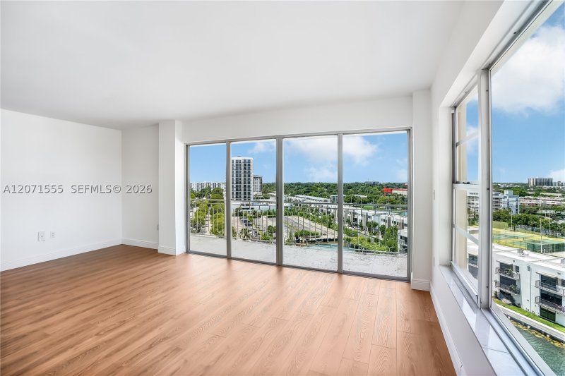 Condo for sale at Apeiron at the Jockey Club 1000