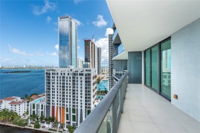 Property photo # 3