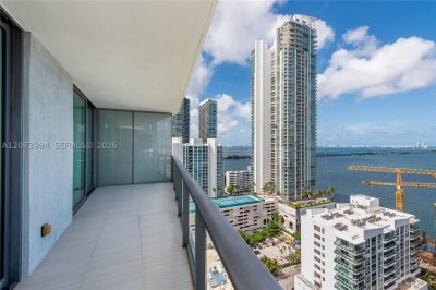 Property photo # 14