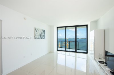 Property photo # 12