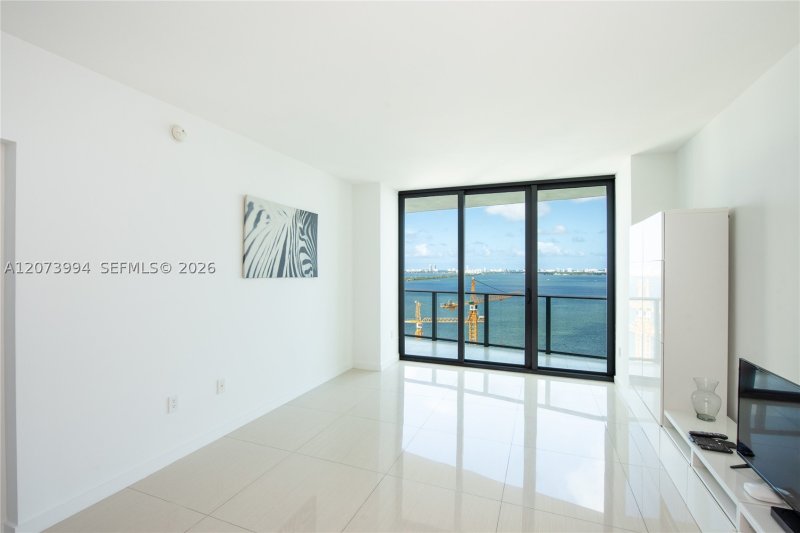 Property photo # 12