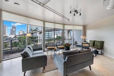 Property photo # 9