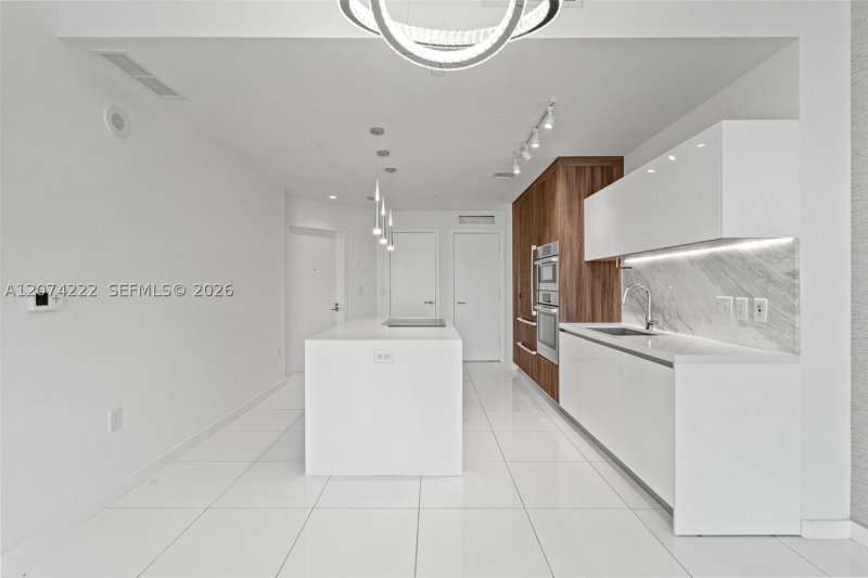 Comprar apartamento no Paramount Miami WorldCenter 1506