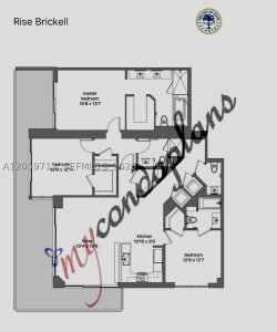 Property photo # 7
